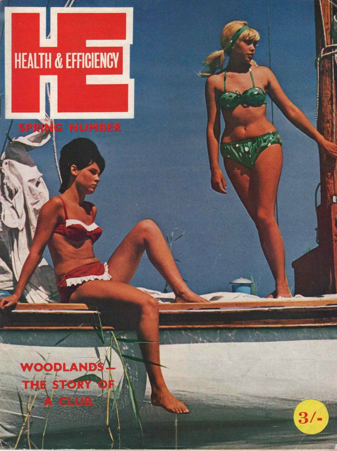 1-1967