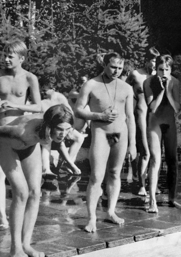Beschnittene jungs fotos