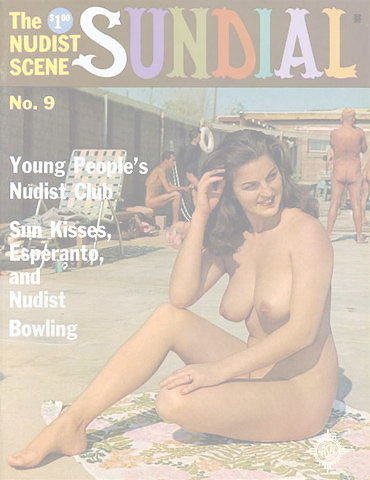 9-1962