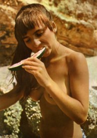 Nud Era