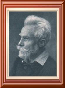 Richard Ungewitter