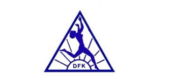 DFK