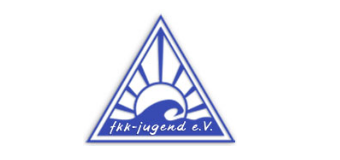 fkk-jugend