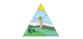 BjN