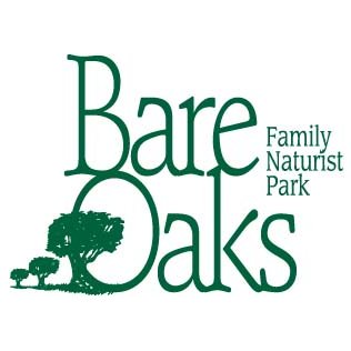 Bare Oaks