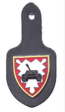 PzBrig 18 (neu)