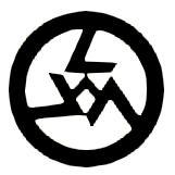 Jungborn