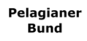 Pelagianer Bund