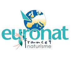 Euronat