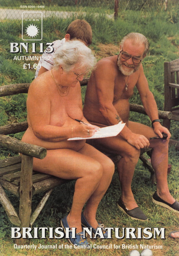 113