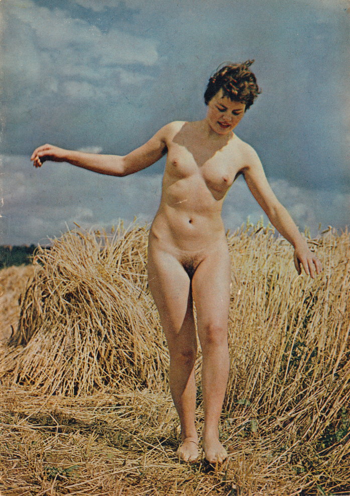 91