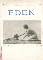 EDEN