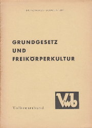 Grundgesetz