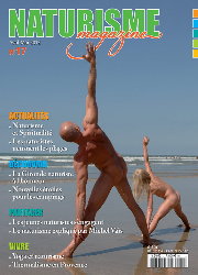 Naturisme Magazine