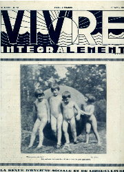 Vivre