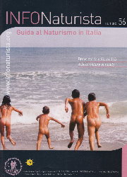 Info Naturista