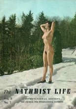 Naturist Life