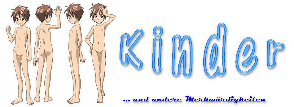 Kinder-Bilder