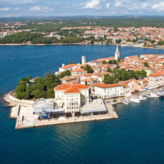 Porec