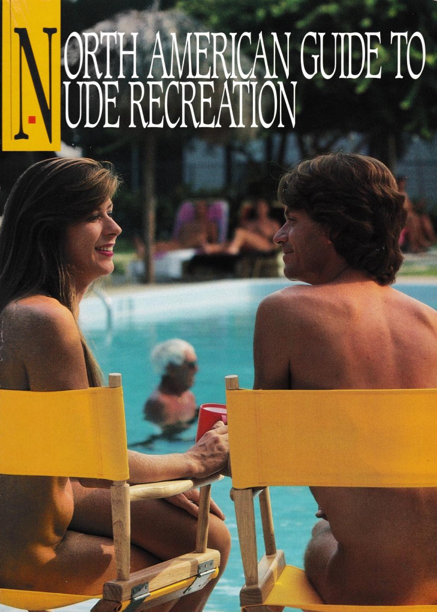 1990