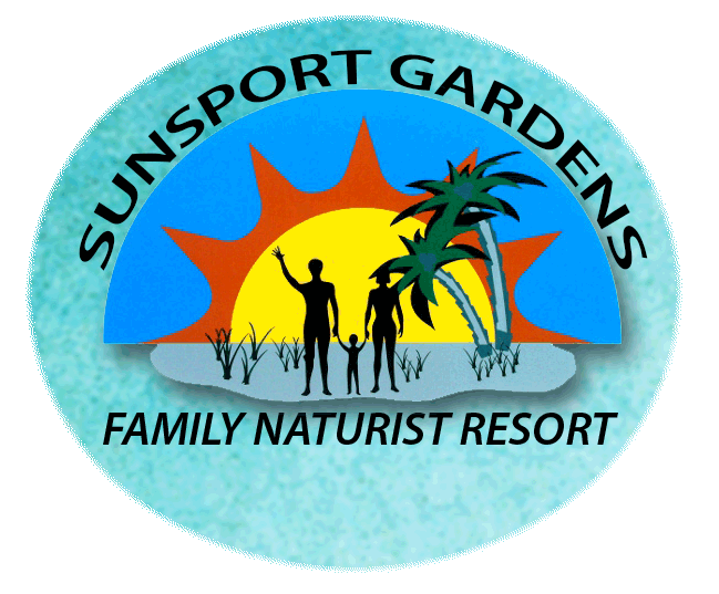 Sunsportgarden - USA