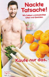 Netto