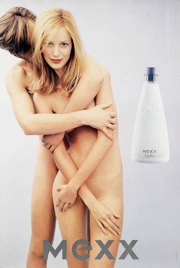 Mexx